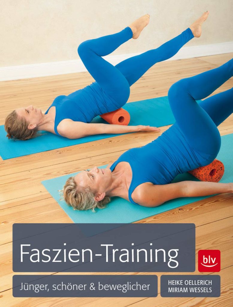 Buch Faszientraining_juenger_neu