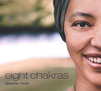 CD eight_chakras_neu