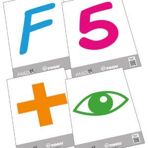 FASZIO Neuro Fokusquartett
