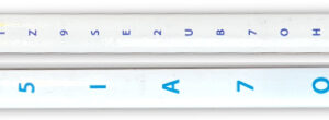 FASZIO Neuro Stab