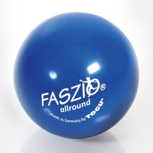 FASZIO Ball allround