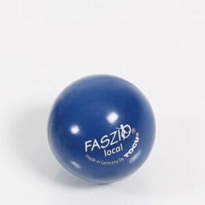 FASZIO Ball local