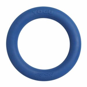FASZIO Ring blau 2,5 kg