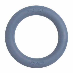 FASZIO Ring misty mountain 3,5 kg