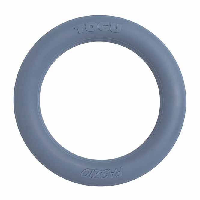 FASZIO Ring misty mountain 3,5 kg