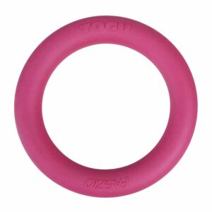 FASZIO Ring pink 1,5 kg