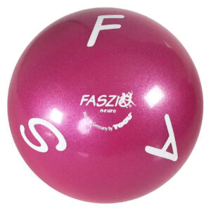 FASZIO Neuro Ball